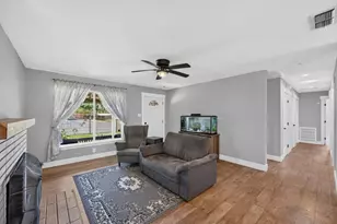 8932 Elm Ave, Orangevale, CA 95662 - Photo 10