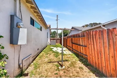 8932 Elm Avenue, Orangevale, CA 95662 - Photo 64