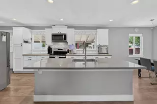 8932 Elm Ave, Orangevale, CA 95662 - Photo 12