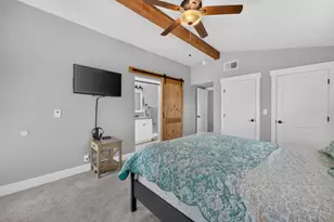 8932 Elm Ave, Orangevale, CA 95662 - Photo 38