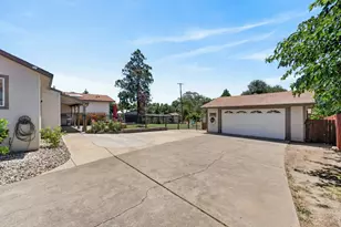 8932 Elm Ave, Orangevale, CA 95662 - Photo 4