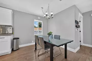 8932 Elm Ave, Orangevale, CA 95662 - Photo 20