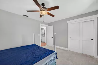 8932 Elm Avenue, Orangevale, CA 95662 - Photo 34