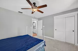 8932 Elm Ave, Orangevale, CA 95662 - Photo 34