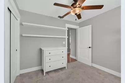 8932 Elm Avenue, Orangevale, CA 95662 - Photo 30
