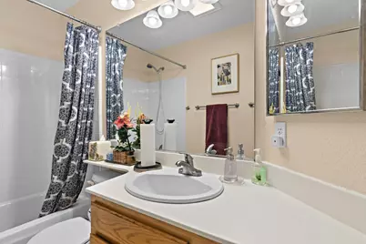 1130 Carrie Street, Stockton, CA 95206 - Photo 28