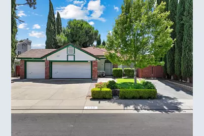1130 Carrie Street, Stockton, CA 95206 - Photo 1