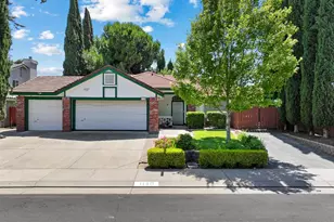 1130 Carrie St, Stockton, CA 95206 - Photo 1