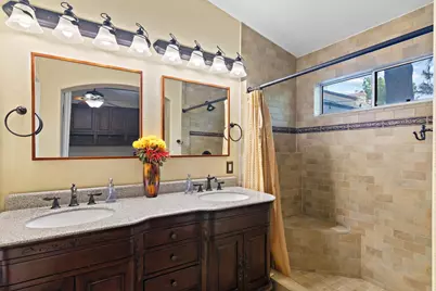 1130 Carrie Street, Stockton, CA 95206 - Photo 22