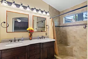 1130 Carrie St, Stockton, CA 95206 - Photo 22