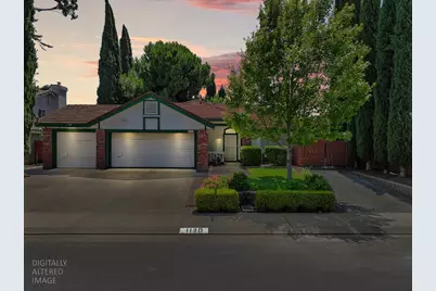 1130 Carrie Street, Stockton, CA 95206 - Photo 2
