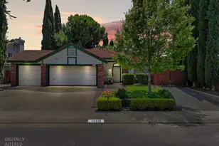 1130 Carrie St, Stockton, CA 95206 - Photo 2