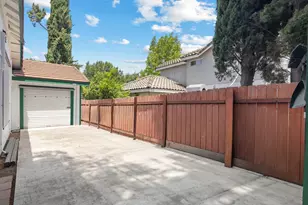 1130 Carrie St, Stockton, CA 95206 - Photo 38