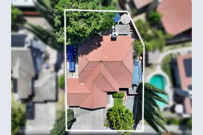 1130 Carrie Street, Stockton, CA 95206 - Photo 40
