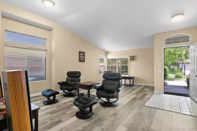 1130 Carrie Street, Stockton, CA 95206 - Photo 8