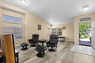 1130 Carrie St, Stockton, CA 95206 - Photo 8