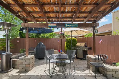 1130 Carrie Street, Stockton, CA 95206 - Photo 32
