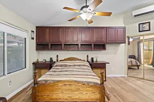 1130 Carrie St, Stockton, CA 95206 - Photo 20