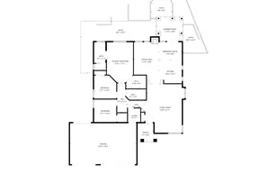 1130 Carrie St, Stockton, CA 95206 - Photo 6