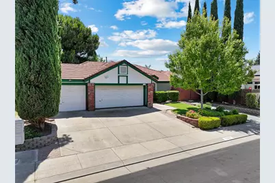 1130 Carrie Street, Stockton, CA 95206 - Photo 4