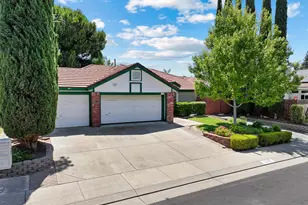 1130 Carrie St, Stockton, CA 95206 - Photo 4