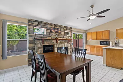 1130 Carrie Street, Stockton, CA 95206 - Photo 14