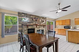 1130 Carrie St, Stockton, CA 95206 - Photo 14