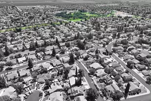 1130 Carrie St, Stockton, CA 95206 - Photo 44