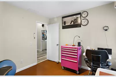 1130 Carrie Street, Stockton, CA 95206 - Photo 26
