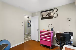 1130 Carrie St, Stockton, CA 95206 - Photo 26