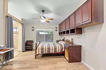 1130 Carrie Street, Stockton, CA 95206 - Photo 18