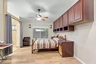 1130 Carrie St, Stockton, CA 95206 - Photo 18