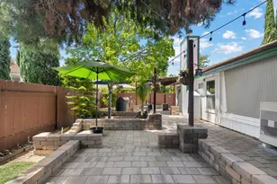 1130 Carrie St, Stockton, CA 95206 - Photo 36