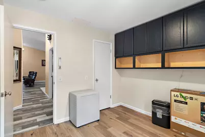 1130 Carrie Street, Stockton, CA 95206 - Photo 24