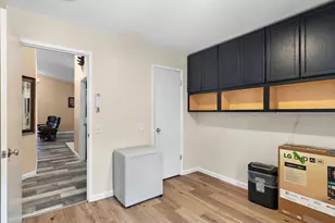 1130 Carrie St, Stockton, CA 95206 - Photo 24