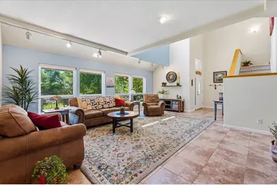 13736 Gold Country, Penn Valley, CA 95946 - Photo 4