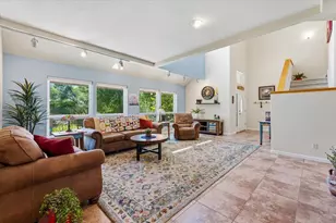 13736 Gold Country, Penn Valley, CA 95946 - Photo 4