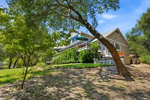 13736 Gold Country, Penn Valley, CA 95946 - Photo 46