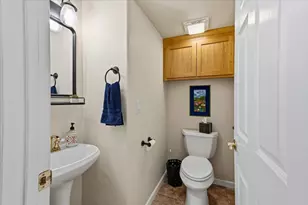 13736 Gold Country, Penn Valley, CA 95946 - Photo 28