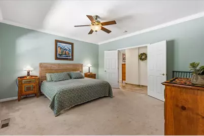 13736 Gold Country, Penn Valley, CA 95946 - Photo 12