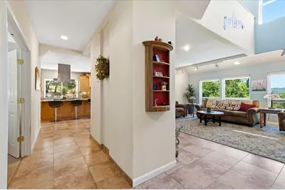 13736 Gold Country, Penn Valley, CA 95946 - Photo 8