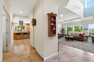 13736 Gold Country, Penn Valley, CA 95946 - Photo 8