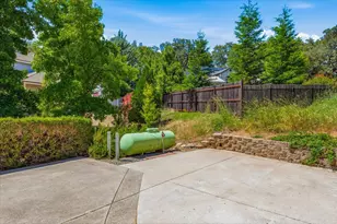 13736 Gold Country, Penn Valley, CA 95946 - Photo 54