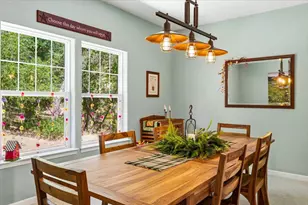 13736 Gold Country, Penn Valley, CA 95946 - Photo 24