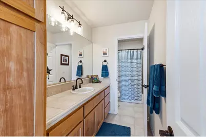 13736 Gold Country, Penn Valley, CA 95946 - Photo 36