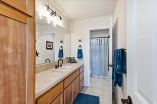 13736 Gold Country, Penn Valley, CA 95946 - Photo 36