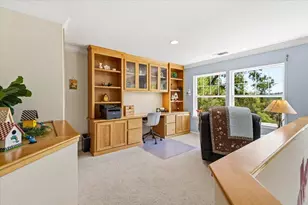 13736 Gold Country, Penn Valley, CA 95946 - Photo 32