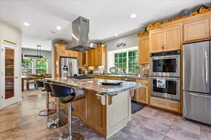 13736 Gold Country, Penn Valley, CA 95946 - Photo 22