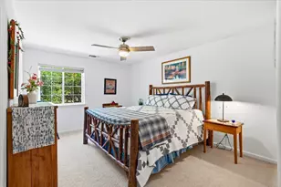 13736 Gold Country, Penn Valley, CA 95946 - Photo 34
