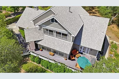 13736 Gold Country, Penn Valley, CA 95946 - Photo 42